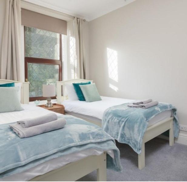 Gorgeous Cottage By Sandy Beach Dog Friendly Port Erin Kültér fotó
