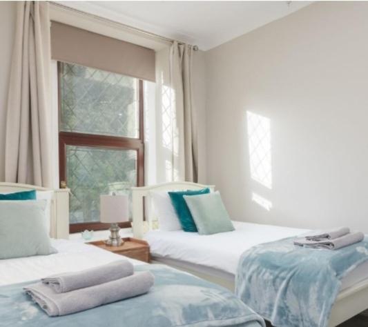 Gorgeous Cottage By Sandy Beach Dog Friendly Port Erin Kültér fotó